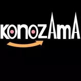 amazon konozama zamaa