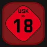 USK 18