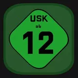 USK 12
