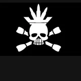 Pirate Flag