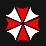 Umbrella Corporation