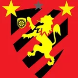 SPORT RECIFE