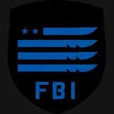 FBI