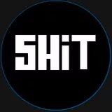 sHIT