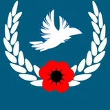 International Peace Core