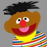 Ernie