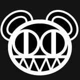 Radiohead Logo