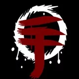 Mass Effect Talon merc