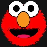 ELMO