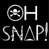 Oh Snap