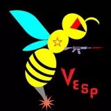 VESP