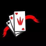Card shark