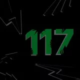 117