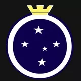Emblem 19799