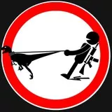 Stickman Strichmännchen