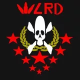 WLRD