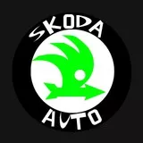 SOA PREMIUM CLAN EMBLEM