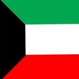 kuwait