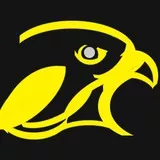 falcon