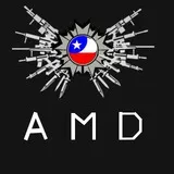CLAN AMD CHILE