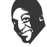 Bill Cosby (Non-Premium)