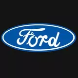 Ford v2