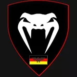 VENUM 2.0 Germany