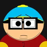 Cartman