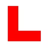Learner Plate