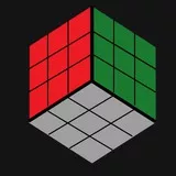Rubik's Cube