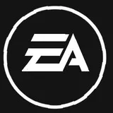 Electronic Arts Emblem