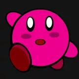 Kirby