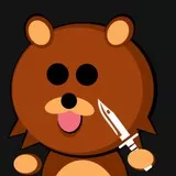 Pedobear