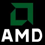 AMD LOGO
