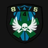Emblem85