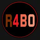 R4B0 Clan