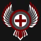 Medic