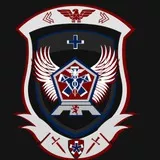 Airborne Combat Medic