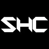 SHC