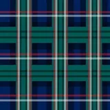 tartan1