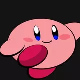 Kirby