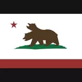 Fallout: New Vegas - New California Republic