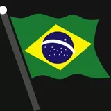 Bandeira do Brasil