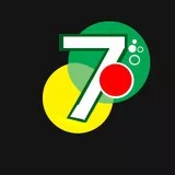 7up
