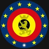 Belgian army logo