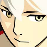 ロジックス・フィクサリオ LOGIX FICSARIO