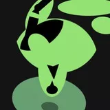 Thresh (probably still in progress)