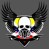 Trabuco de Venezuela