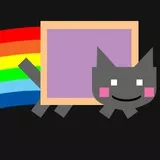 Nyan Cat