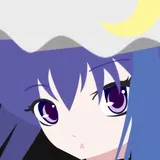 パチュリーノーレッジ